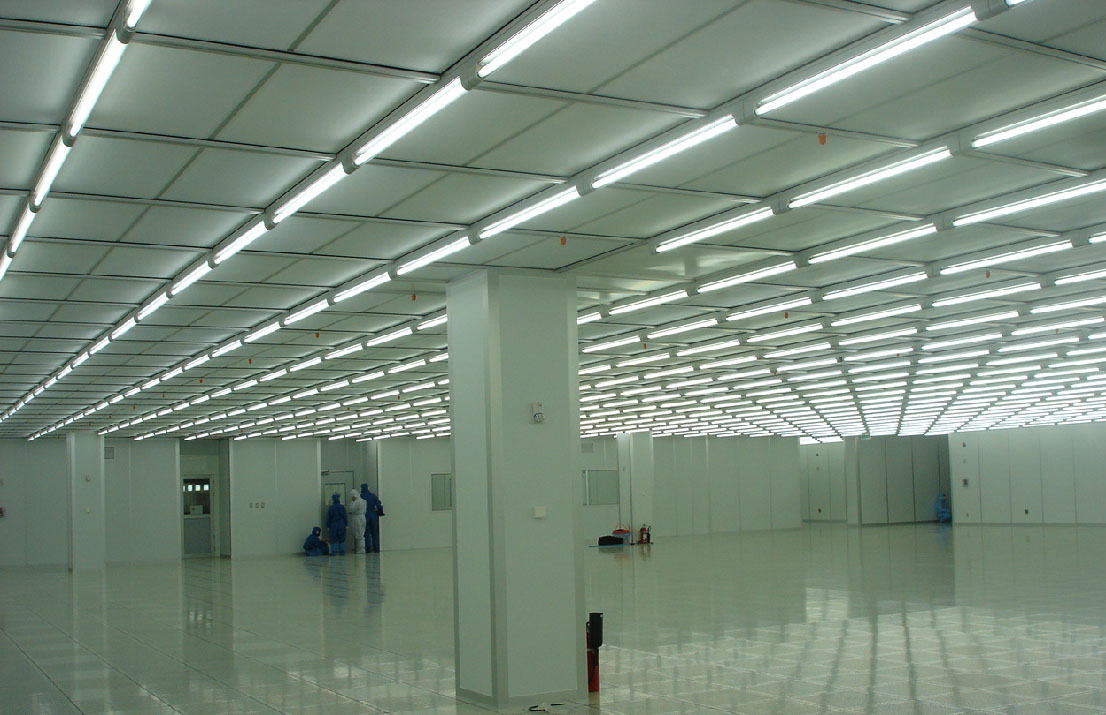 Product Of Thaienvatech